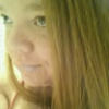 kaneleismommy27